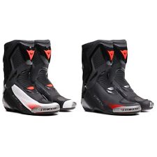 Dainese Uomo Moto Stivali