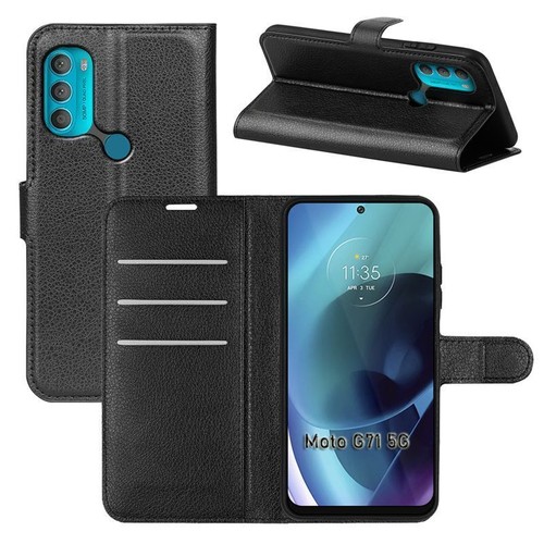 Custodia cellulare motorola - custodia,