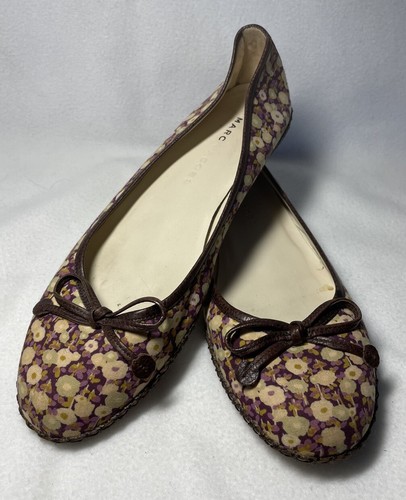 Ballerine marc jacobs - ballerine,