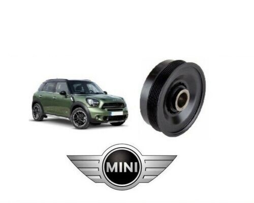 Puleggia albero motore mini - albero,