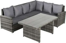 VivaGarden Salotto da Giardino