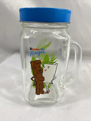 Rara tazza tiki - rara, kinder