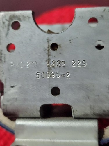 Condensatore sintonizzatore