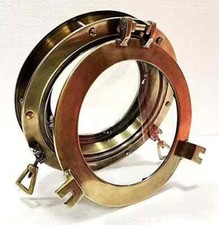 Finestra porta oblò barca