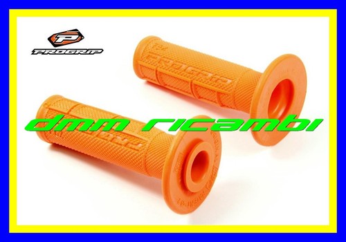 Manopole cross progrip 794 - manopole,