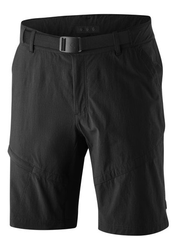 Pantaloni ciclismo 1 - 2, in