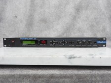 Digitech Vocalist II