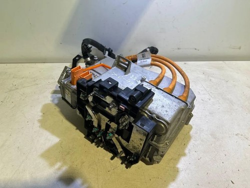 Inverter volvo xc40 536 - inverter,