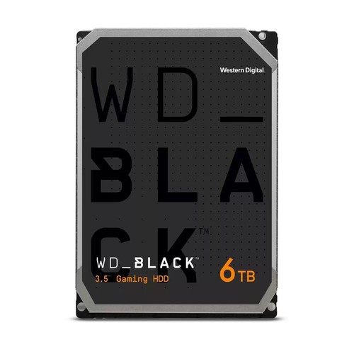 Black disco rigido gioco - wd_black,