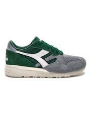 Scarpe Sneakers Diadora N902