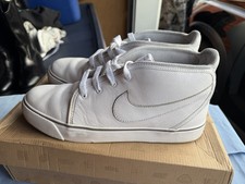 Nike Toki ND bianche