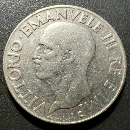 Italy vittorio emanuele - vittorio,