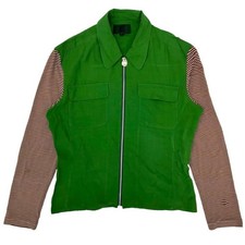 Junior Gaultier / Camicia