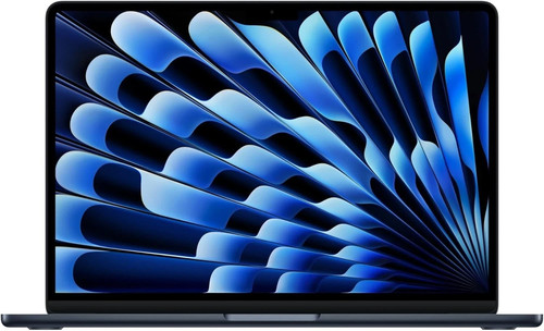 Apple macbook air m5 16gb - macbook,