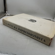 Treccani enciclopedia italiana - treccani,