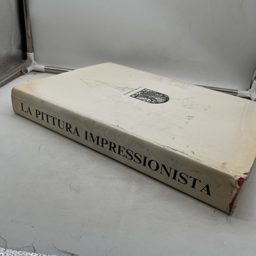 Treccani enciclopedia italiana - treccani,