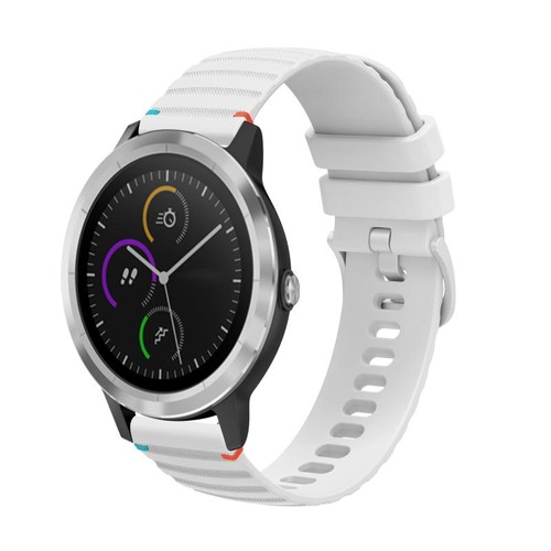 Per garmin vivoactive wavy - per, 3