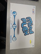 Gioco MINDFLEX - Mattel 2009 -