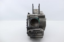 Carter Motore Principale