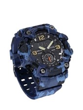 Orologio Uomo Activa X Invicta