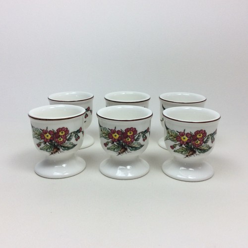 Villeroy boch botanica 6 - botanica,