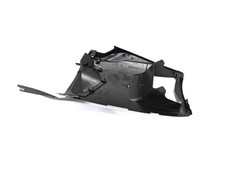 Sabot (Mbk / Yamaha - Evolis/X