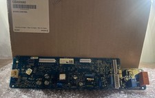 Electrolux 5304520582