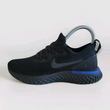 NIKE EPIC REACT FLYKNIT TAGLIA