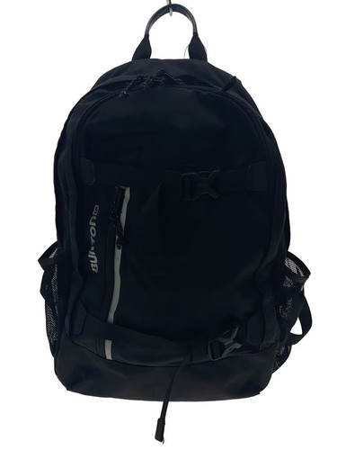 Zaino burton poliestere - zaino,