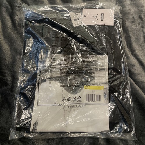 Shirt biggie smalls - t-shirt, x