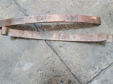 BALESTRA POSTERIORE PER FIAT