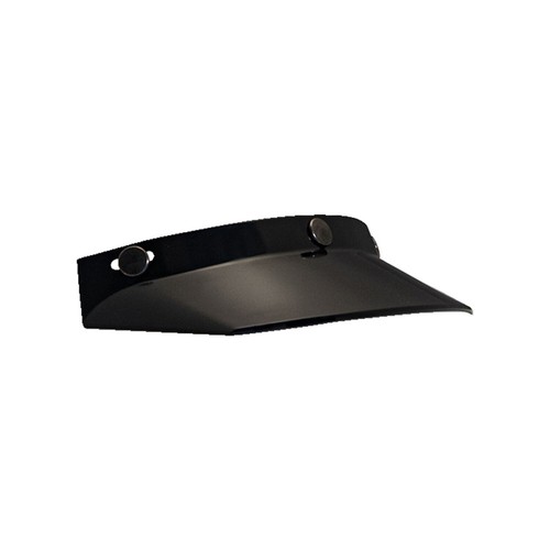 Dmd off road picco - dmd, off-road
