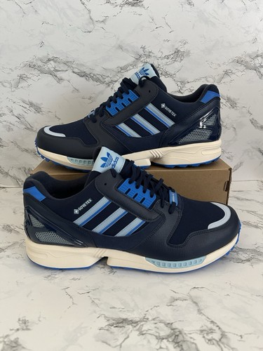 Adidas 8000 gore - 8000, gore-tex