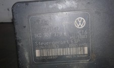 POMPA ABS ABS Audi A3 (8P1)