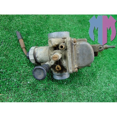 Carburatore yamaha 200 1993 - carburatore,