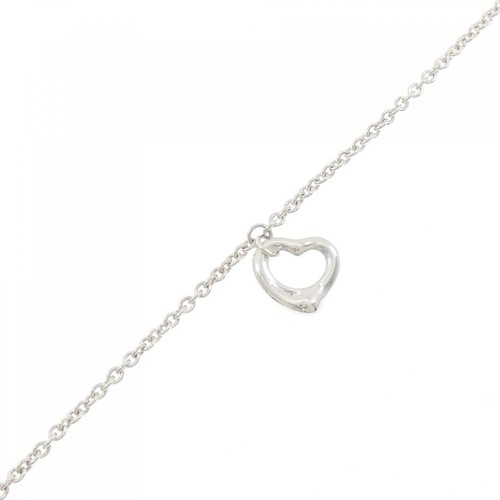 Autentico bracciale tiffany - autentico,