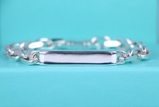 Bracciale Uomo Tiffany & Co