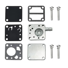 Kit Carburatore 6E0-24412-00