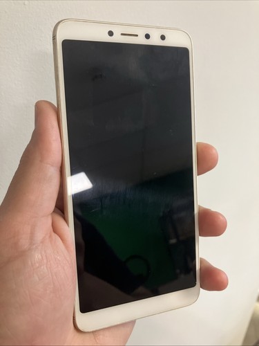Xiaomi redmi 64gb telefono - xiaomi, y2