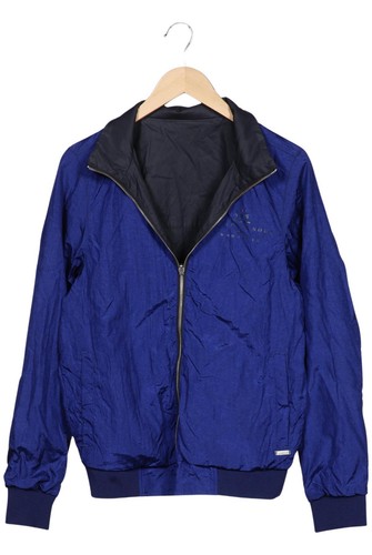 Scotch soda giacca uomo - soda,