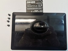 Dikom LEDTV-W19 piedistallo tv