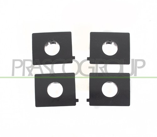 Supporto-Sensore-Assistenza