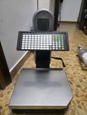 METTLER TOLEDO MIRA M - 6S-F1