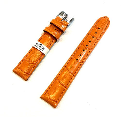 Cinturino orologio morellato - cinturino,