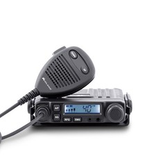 Midland - Radio CB M-Mini