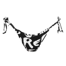 Dsquared2 slip donna bikini