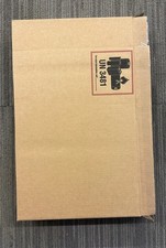 HP ZBook Fury G1i/Ultra 9