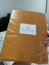 Matouk Italia Nuovo 1pz Raso