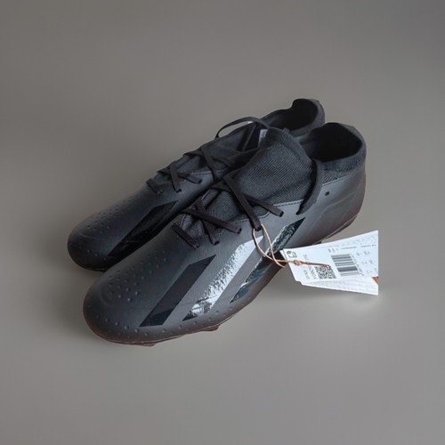 Scarpe calcio adidas x - adidas,