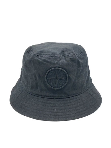 Stone island cappello - island, a